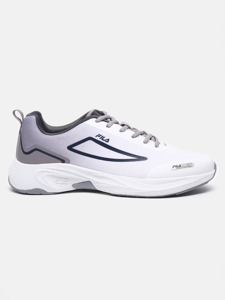 Fila RELAX JOGGER W SPORTSTYLE for Women