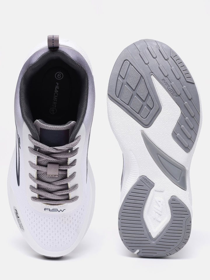 Fila RELAX JOGGER W SPORTSTYLE for Women