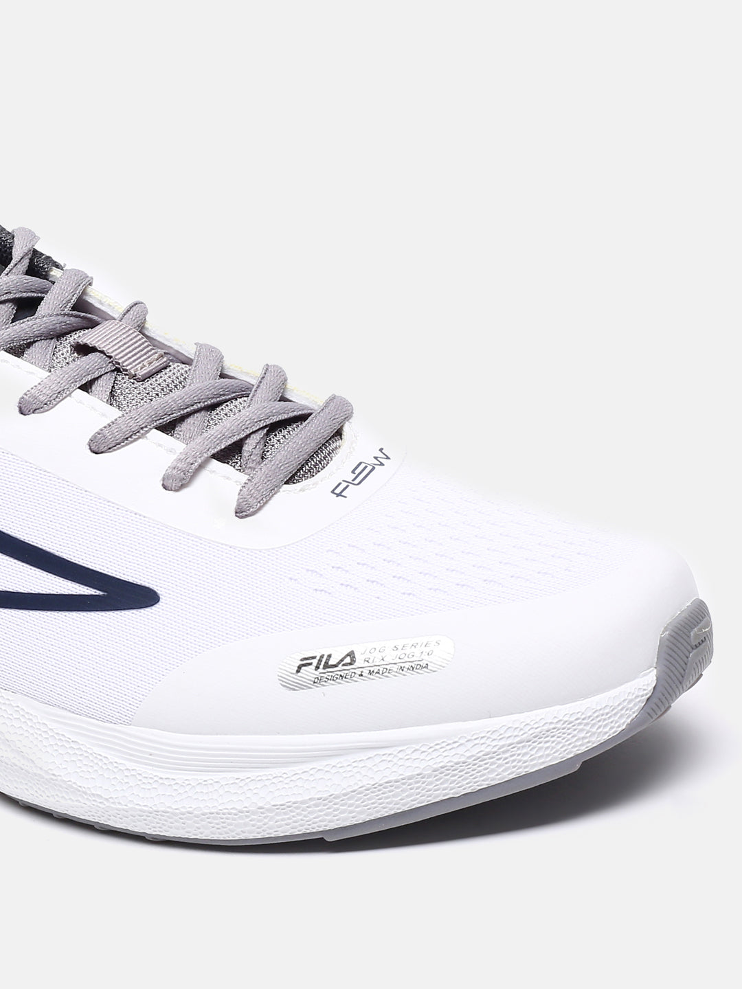 Fila RELAX JOGGER W SPORTSTYLE for Women