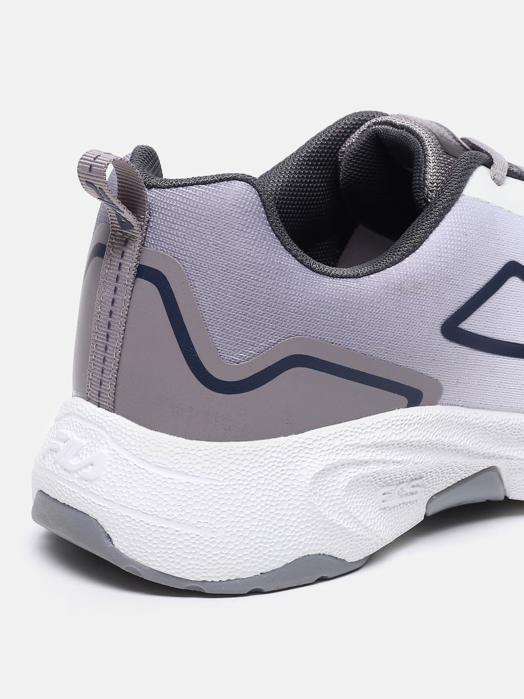Fila RELAX JOGGER W SPORTSTYLE for Women