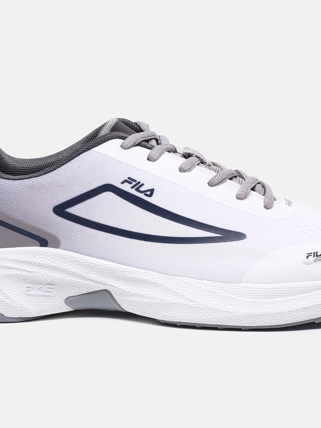 Fila RELAX JOGGER W SPORTSTYLE for Women