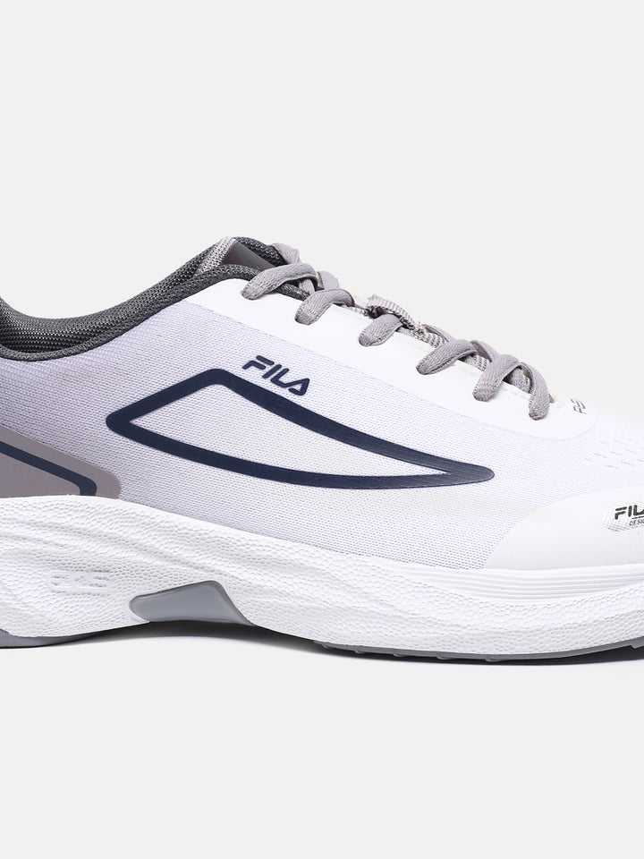 Fila RELAX JOGGER W SPORTSTYLE for Women