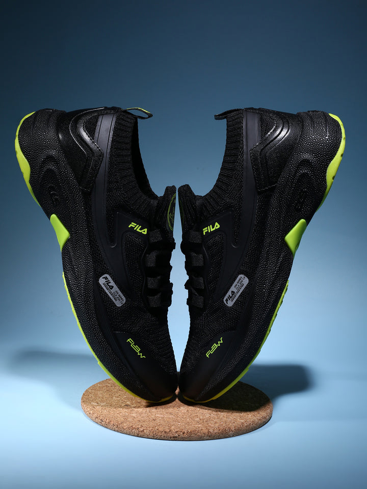 Fila CLASSIC JOGGER SPORTSTYLE for Men