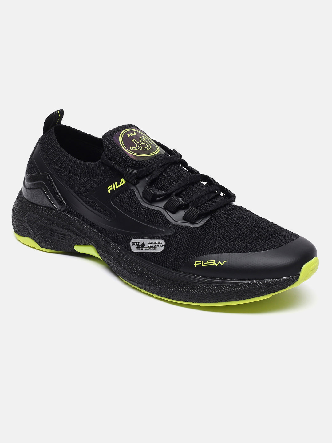 Fila CLASSIC JOGGER SPORTSTYLE for Men