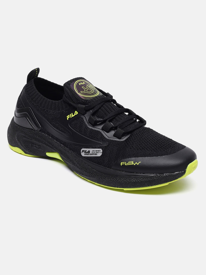 Fila CLASSIC JOGGER SPORTSTYLE for Men