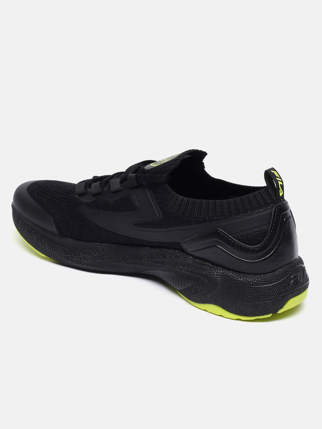 Fila CLASSIC JOGGER SPORTSTYLE for Men
