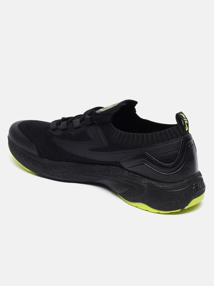 Fila CLASSIC JOGGER SPORTSTYLE for Men
