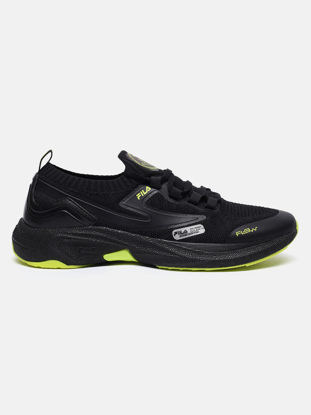 Fila CLASSIC JOGGER SPORTSTYLE for Men