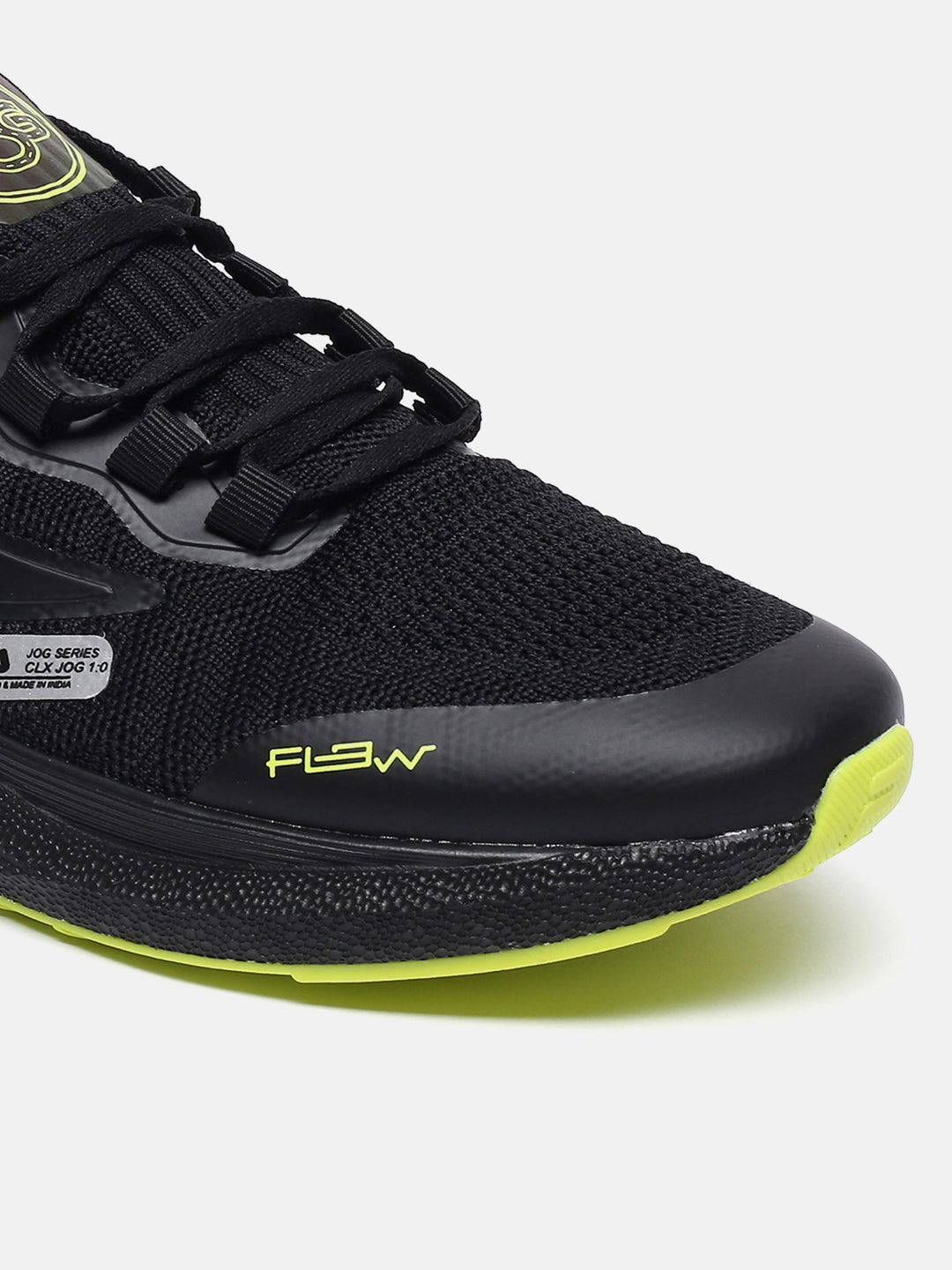 Fila CLASSIC JOGGER SPORTSTYLE for Men