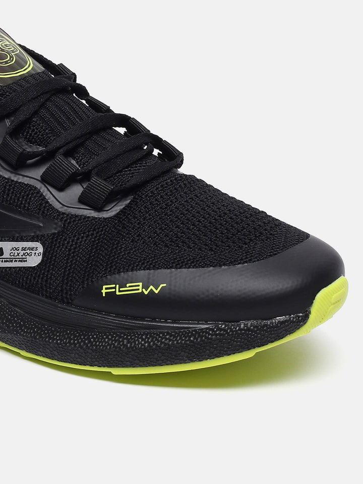 Fila CLASSIC JOGGER SPORTSTYLE for Men