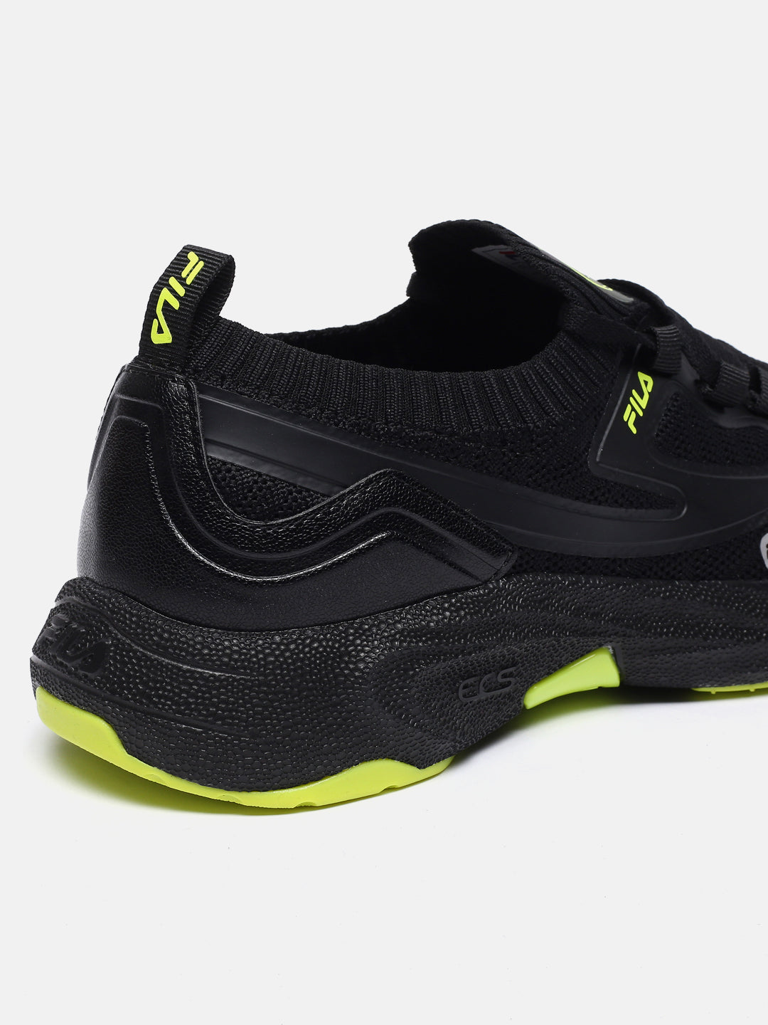 Fila CLASSIC JOGGER SPORTSTYLE for Men