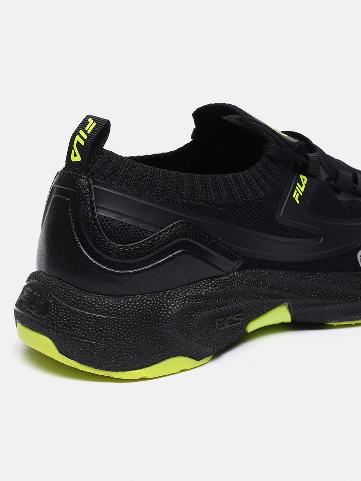 Fila CLASSIC JOGGER SPORTSTYLE for Men