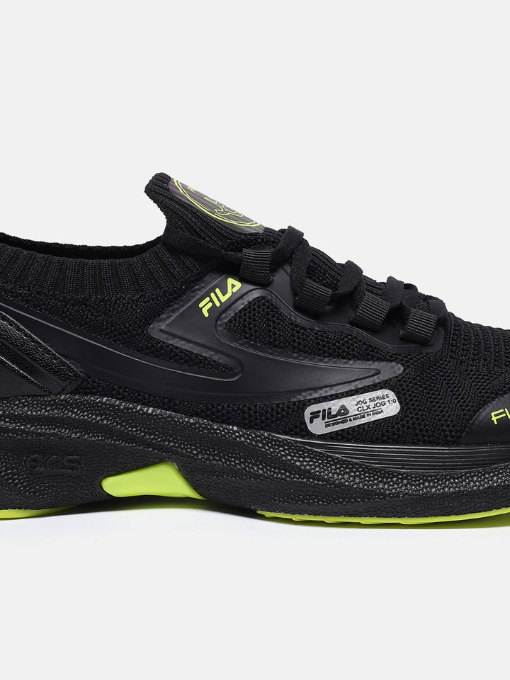 Fila CLASSIC JOGGER SPORTSTYLE for Men