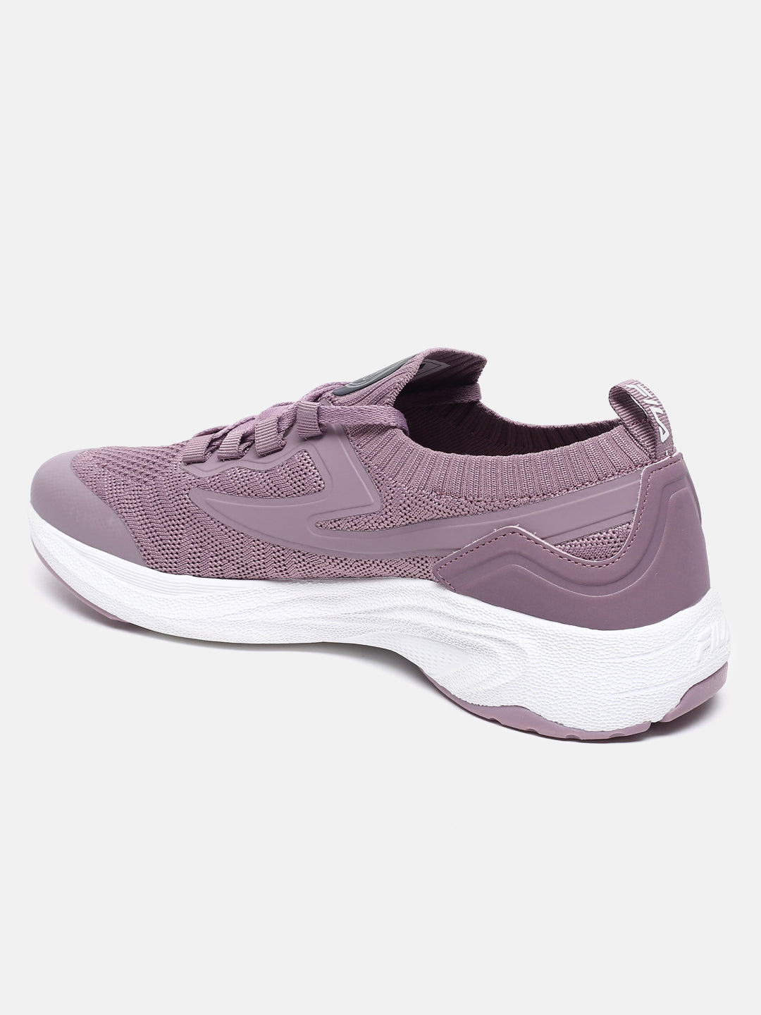 Fila Womens Classic Jogger W Lace Up