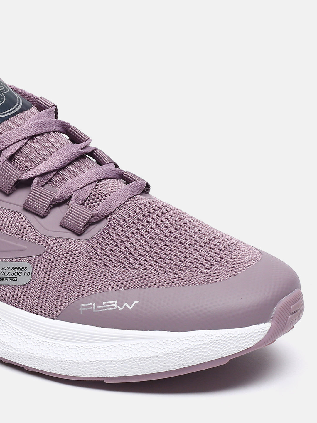 Fila Womens Classic Jogger W Lace Up