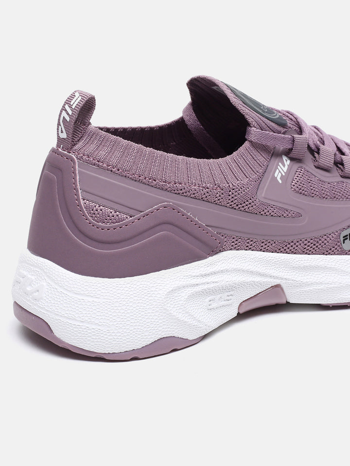 Fila Womens Classic Jogger W Lace Up