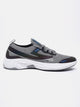 Fila HYBRID JOGGER W SPORTSTYLE for Women