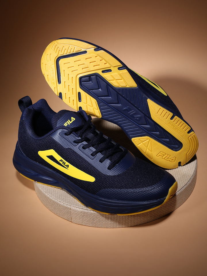 Fila SPIRIT SPORTSTYLE for Men