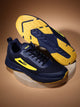 Fila SPIRIT SPORTSTYLE for Men