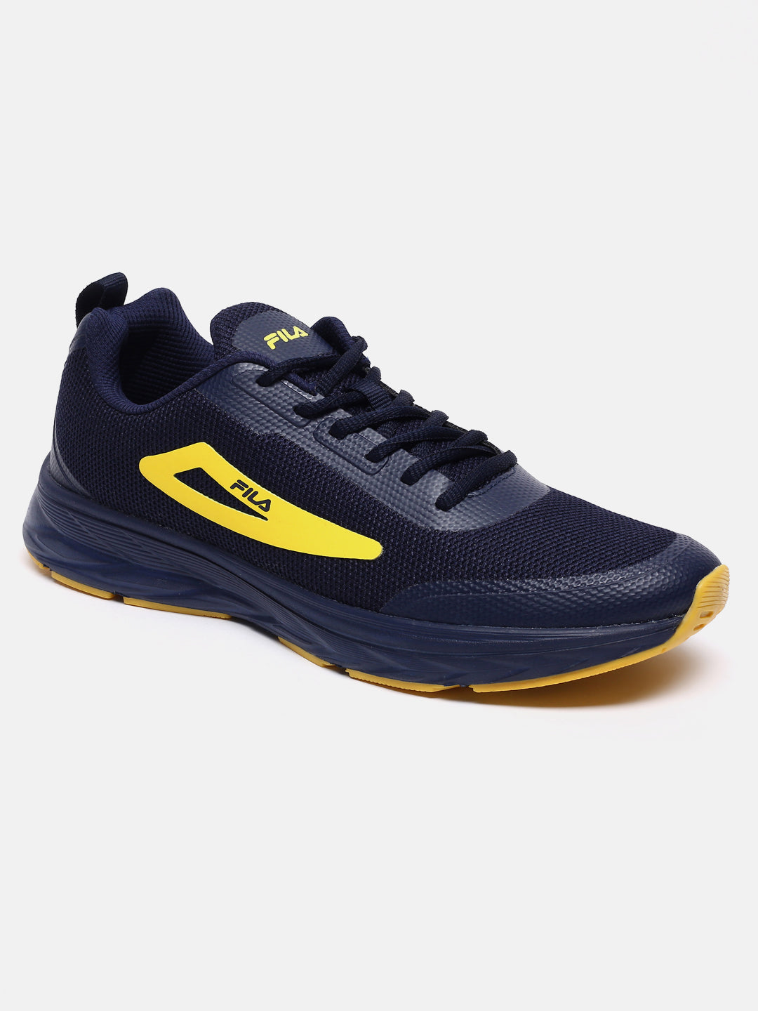 Fila SPIRIT SPORTSTYLE for Men