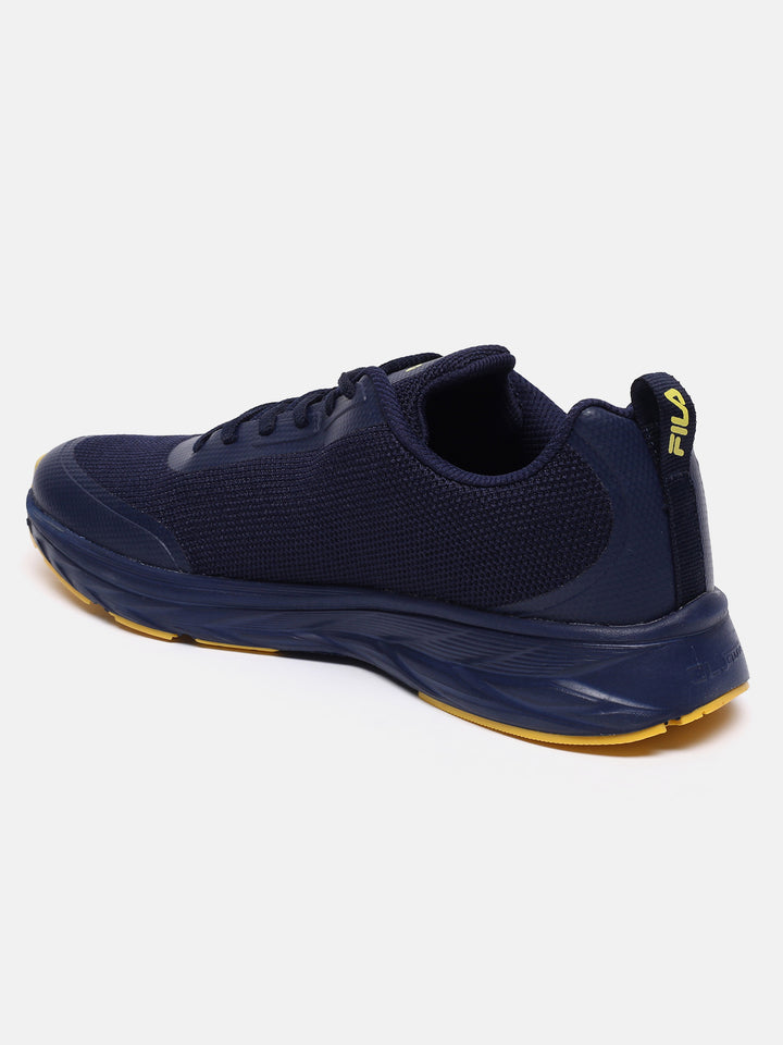 Fila SPIRIT SPORTSTYLE for Men