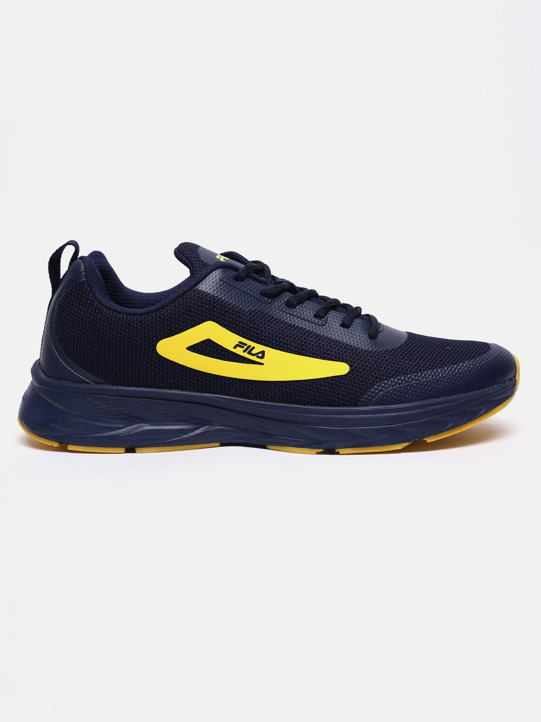 Fila SPIRIT SPORTSTYLE for Men