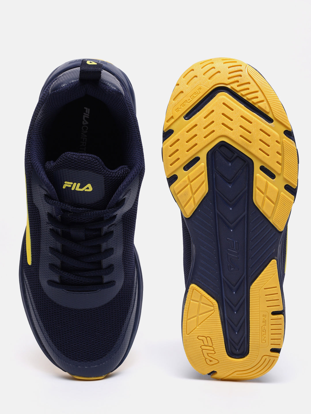 Fila SPIRIT SPORTSTYLE for Men
