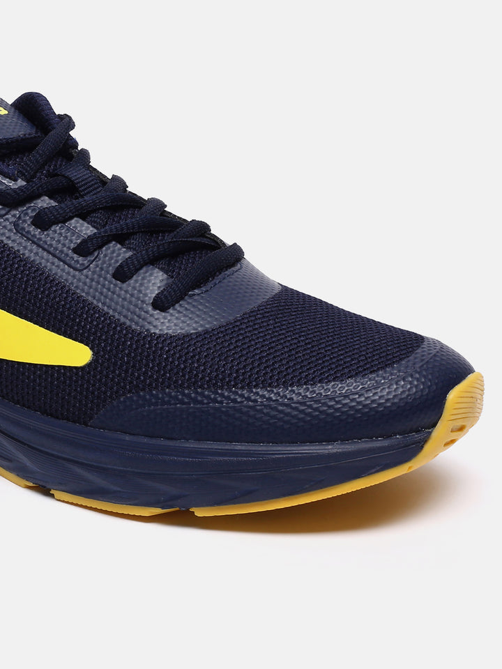 Fila SPIRIT SPORTSTYLE for Men