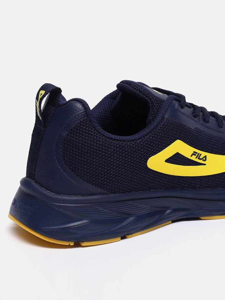 Fila SPIRIT SPORTSTYLE for Men