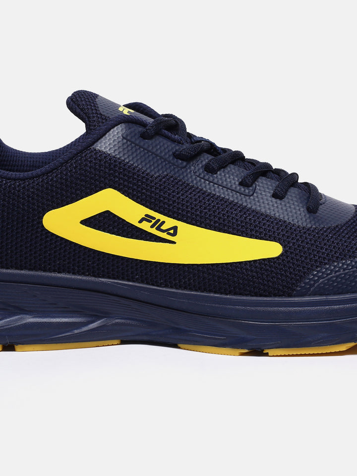Fila SPIRIT SPORTSTYLE for Men