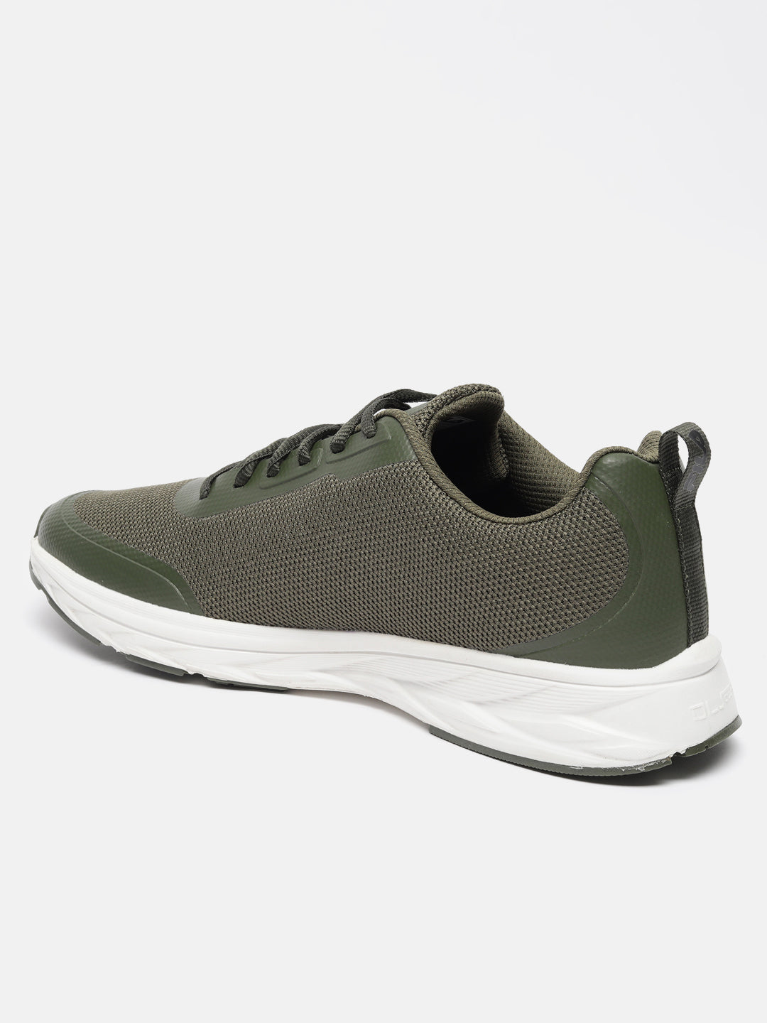 Fila Spirit Sportstyle Lace Up