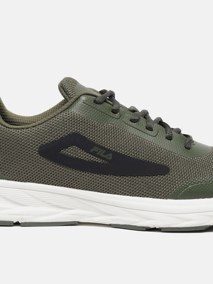 Fila Spirit Sportstyle Lace Up