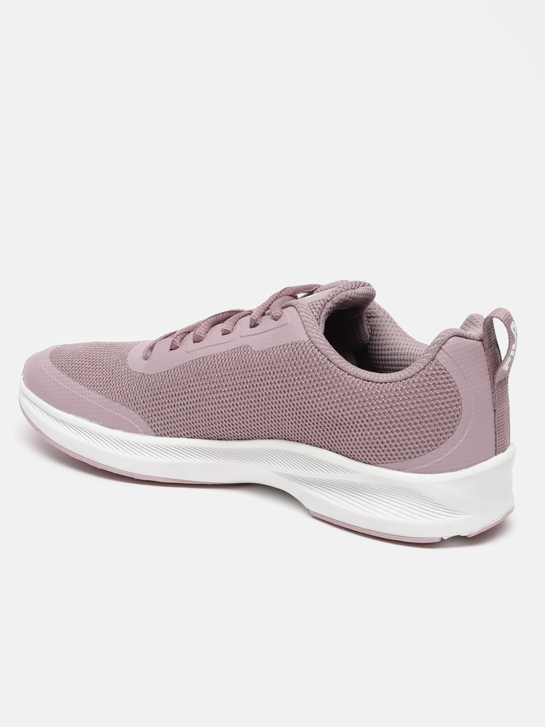 Fila Black Spirit W Women's Running Shoes