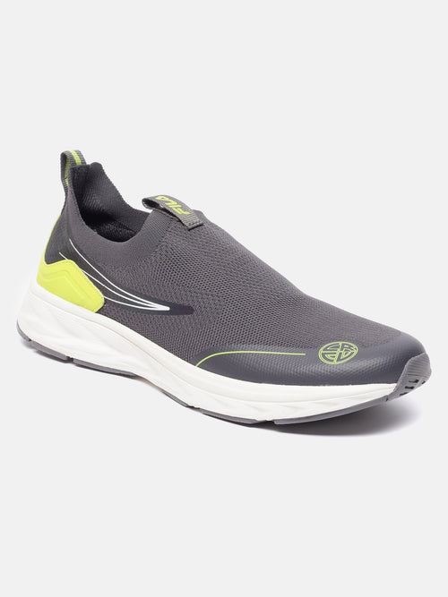 Fila Peacoat Genzero Men's Running Shoes