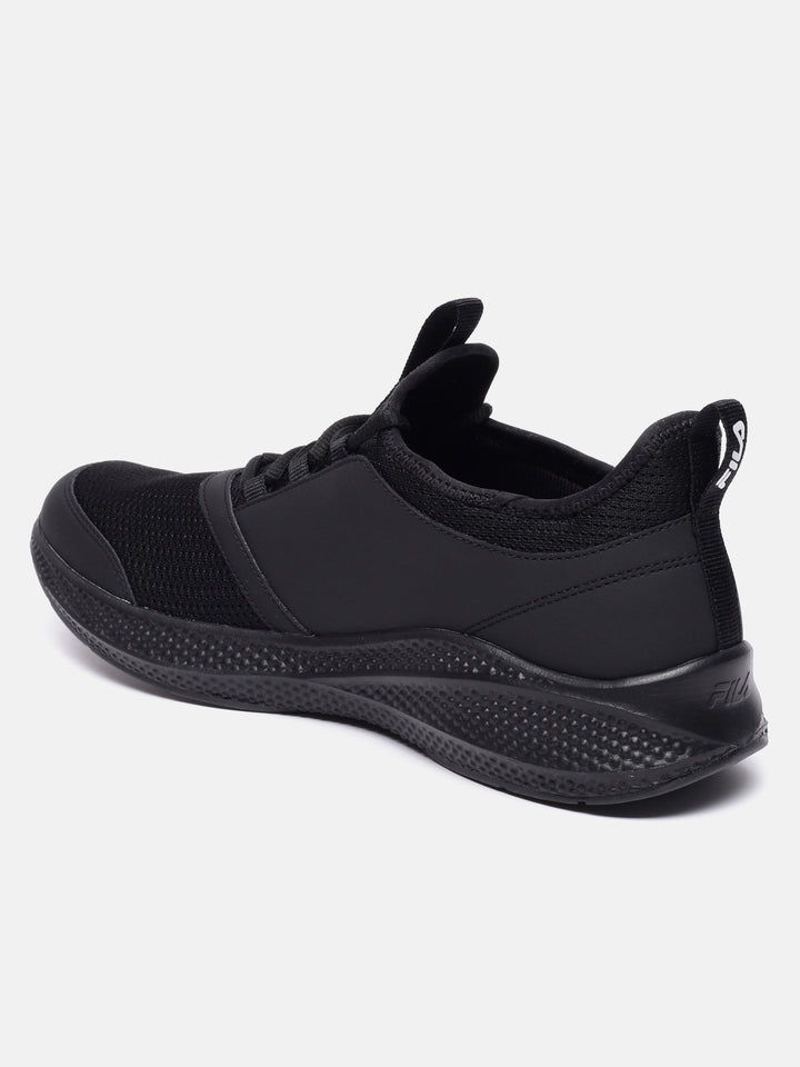 Fila Reacher Plus Sportstyle Lace Up
