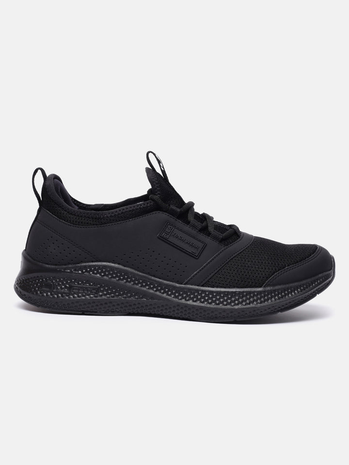 Fila Reacher Plus Sportstyle Lace Up