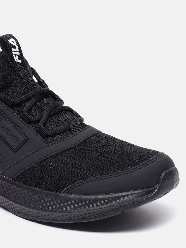 Fila Reacher Plus Sportstyle Lace Up