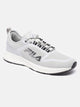 Fila Peacoat Timekeeper Plus Men's Running Shoes