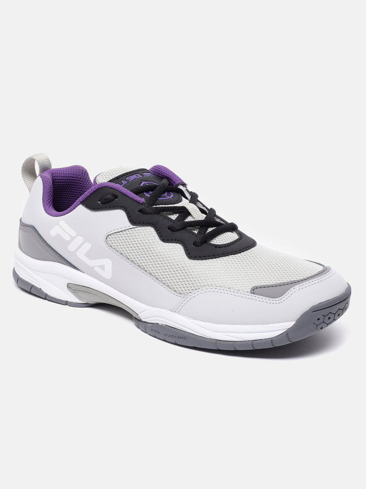 Fila Ivera Plus Sportstyle Lace Up