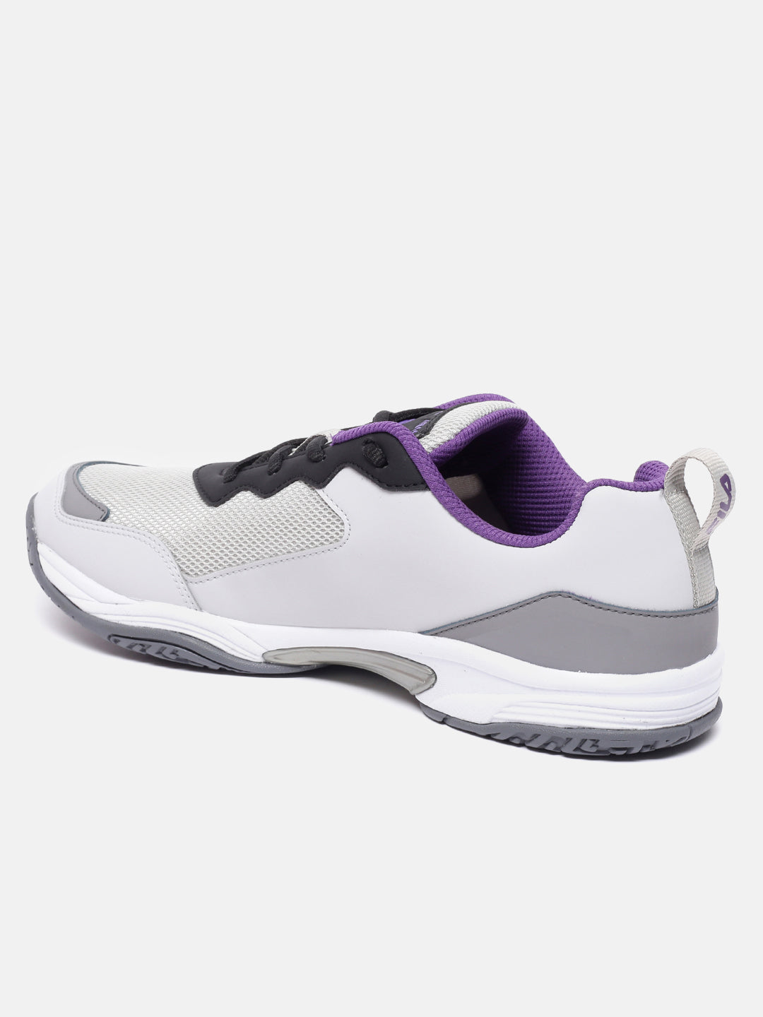 Fila Ivera Plus Sportstyle Lace Up