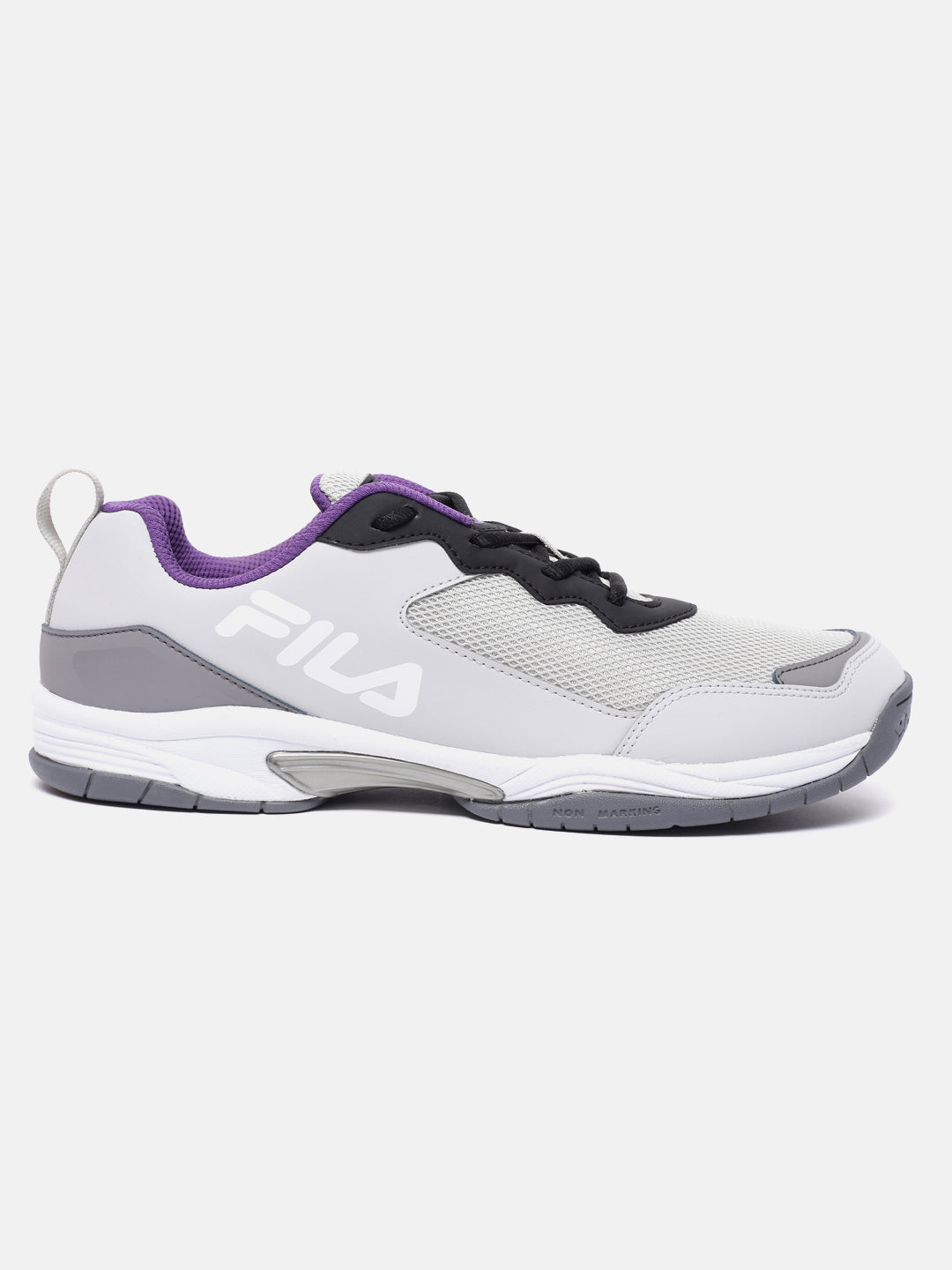 Fila Ivera Plus Sportstyle Lace Up