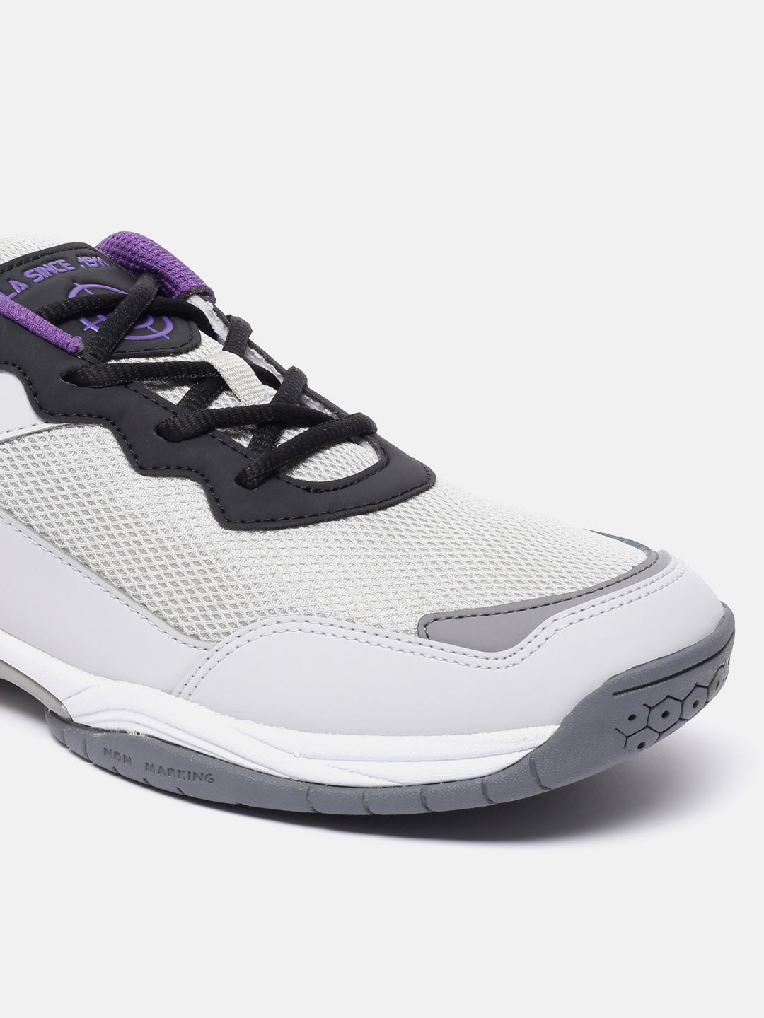 Fila Ivera Plus Sportstyle Lace Up