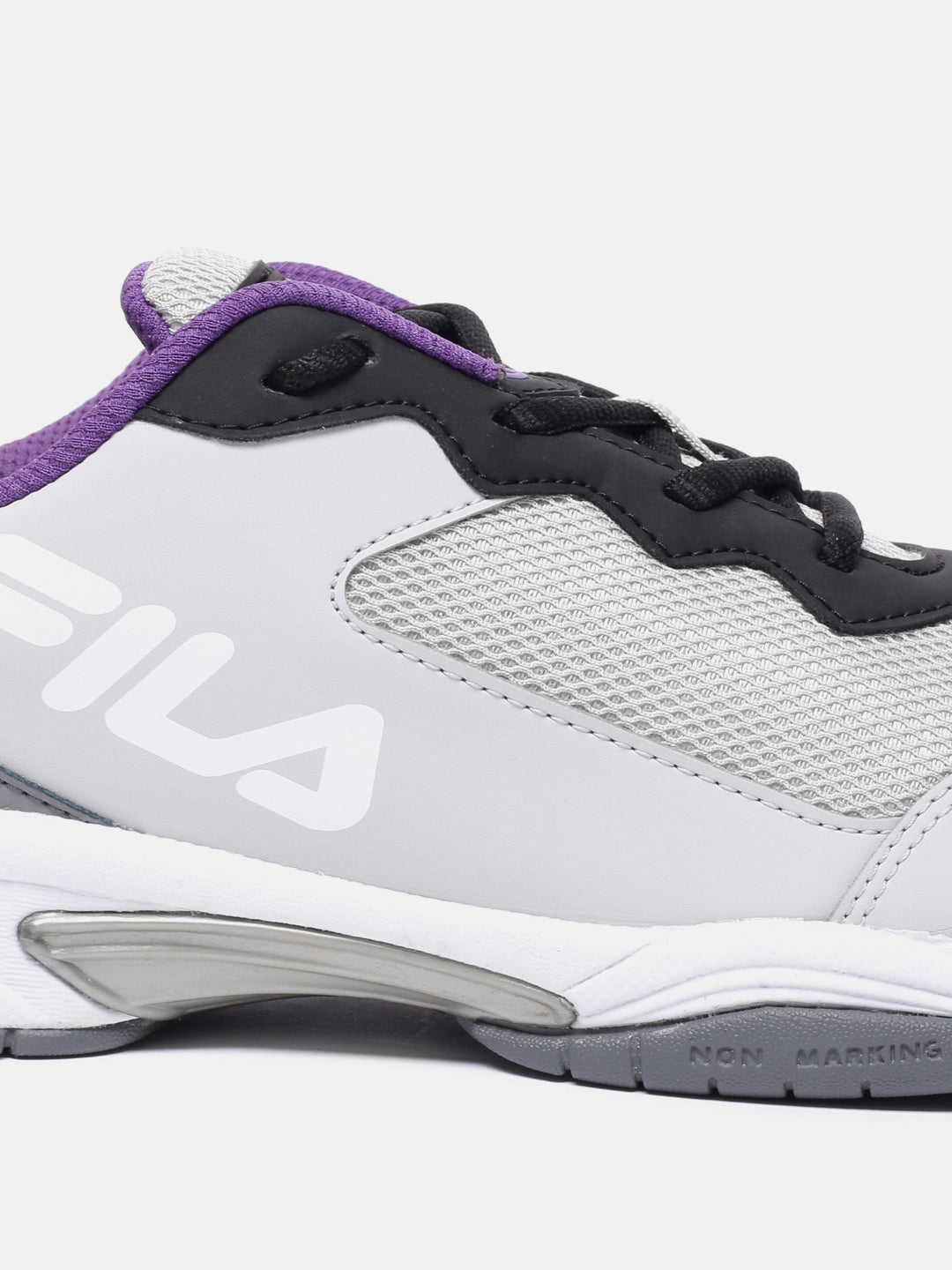 Fila Ivera Plus Sportstyle Lace Up