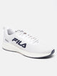 Fila Peacoat Basic Jogger Men's Running Shoes