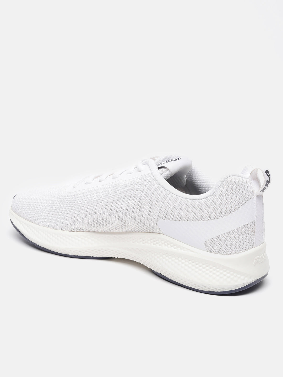 Fila Peacoat Basic Jogger Men's Running Shoes