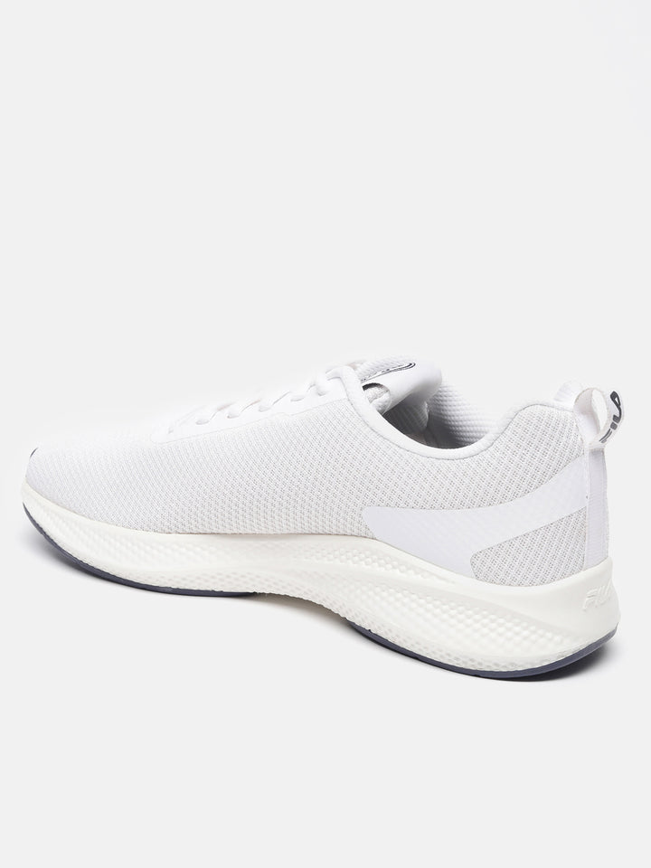 Fila Peacoat Basic Jogger Men's Running Shoes