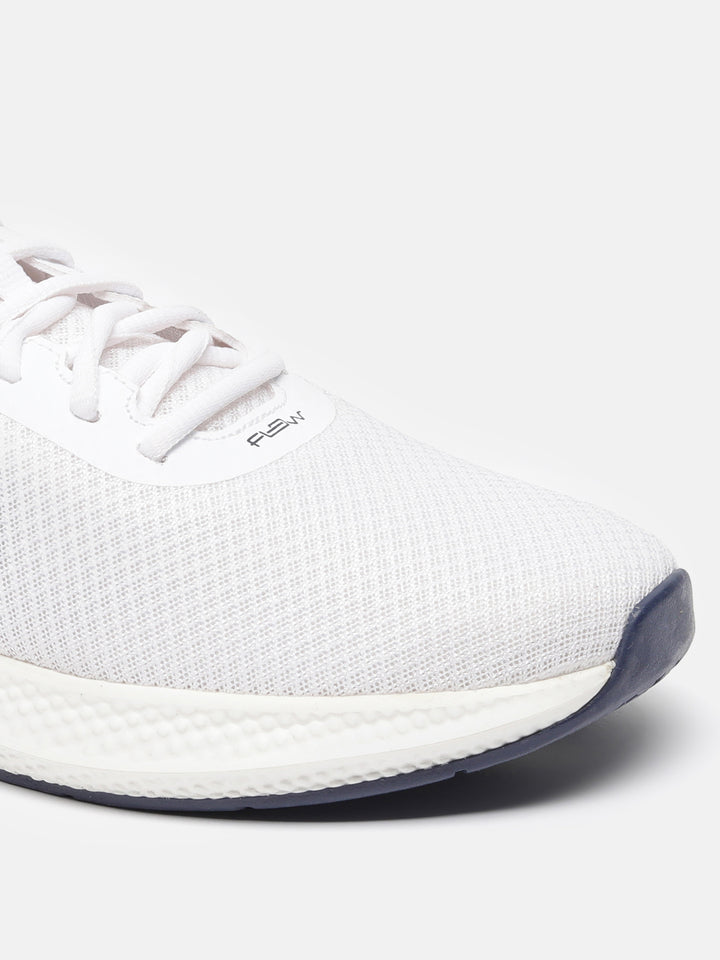 Fila Peacoat Basic Jogger Men's Running Shoes