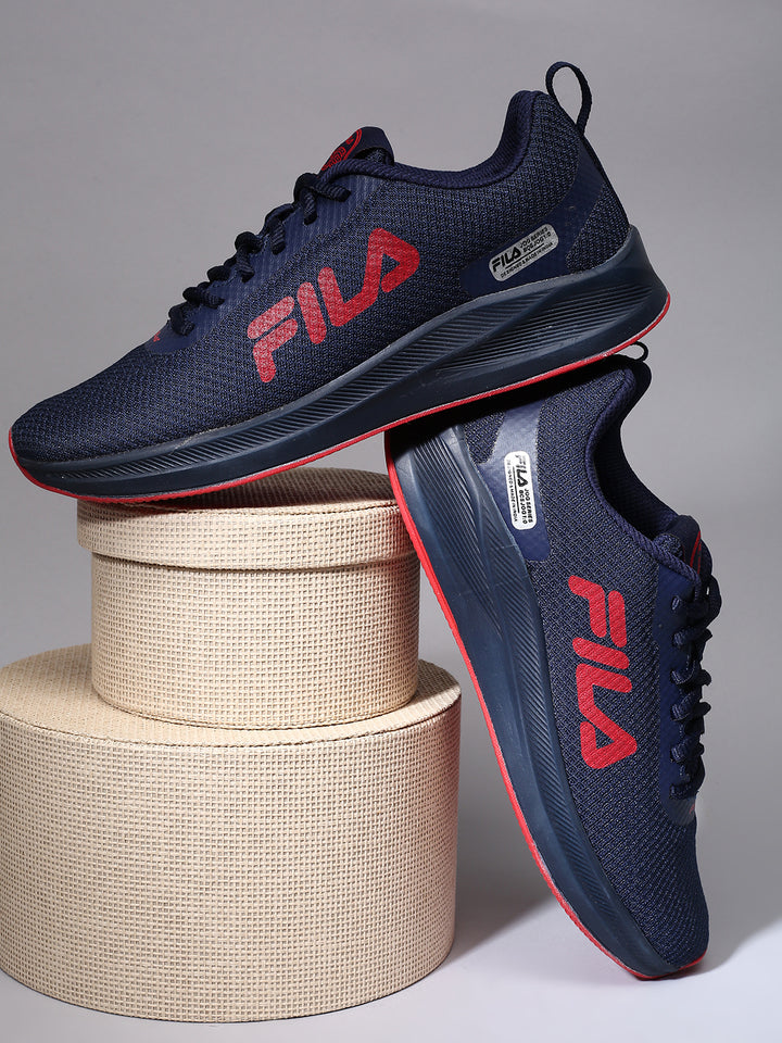 Fila BASIC JOGGER W SPORTSTYLE for Women