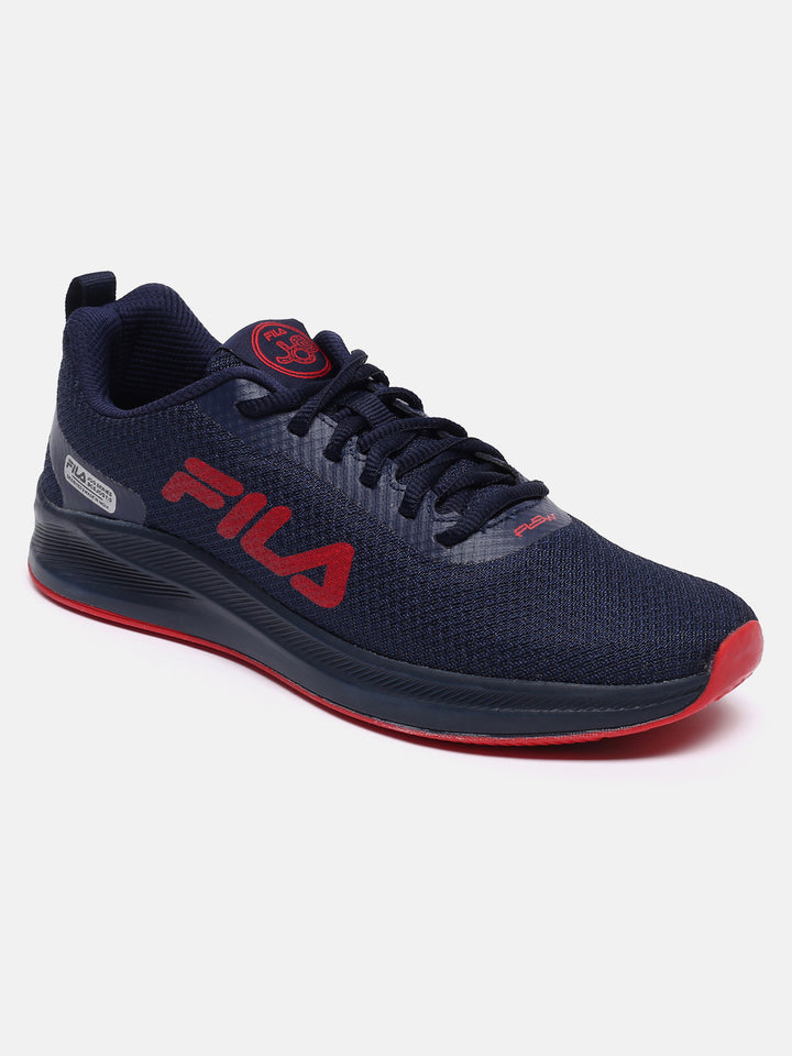 Fila BASIC JOGGER W SPORTSTYLE for Women