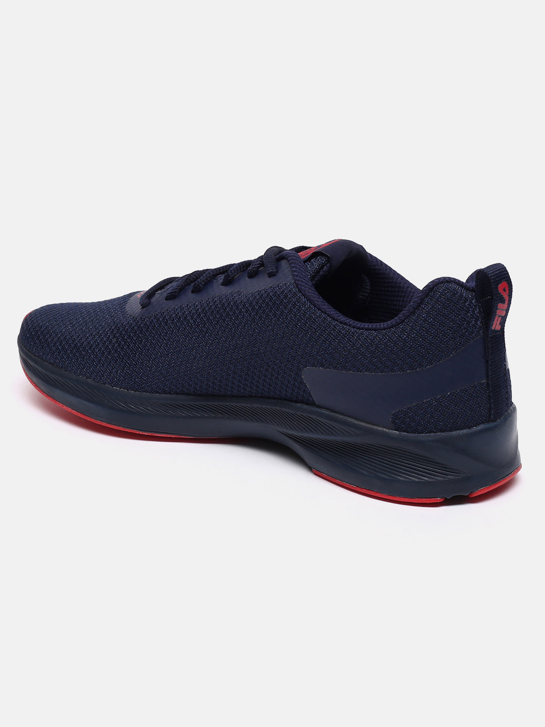 Fila BASIC JOGGER W SPORTSTYLE for Women